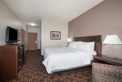  - Holiday Inn Express & Suites Yankton