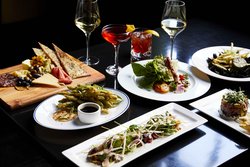  - Kimpton Hotel Monaco Salt Lake City