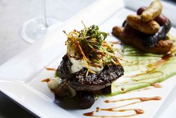  - Kimpton Hotel Monaco Salt Lake City