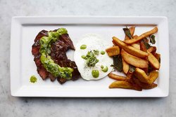  - Kimpton Hotel Monaco Salt Lake City