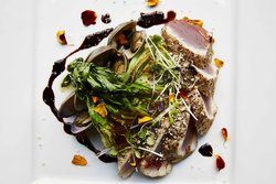  - Kimpton Hotel Monaco Salt Lake City