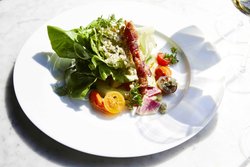  - Kimpton Hotel Monaco Salt Lake City