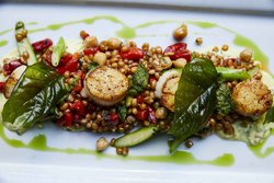  - Kimpton Hotel Monaco Salt Lake City