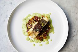  - Kimpton Hotel Monaco Salt Lake City