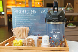  - EVEN Hotel Midtown East New York City