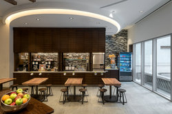  - EVEN Hotel Midtown East New York City