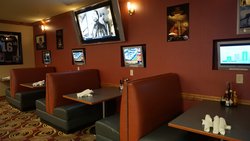  - Holiday Inn & Suites Airport Oakland