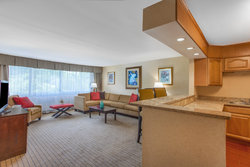  - Holiday Inn Monticello Charlottesville - I-64, Exit 120