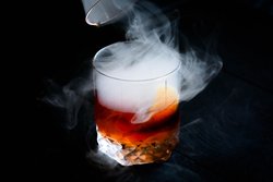  - Kimpton Cardinal Hotel Downtown Winston Salem