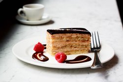  - Kimpton Cardinal Hotel Downtown Winston Salem