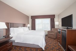  - Holiday Inn Express & Suites Yankton