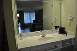  - BestWay Inn Madison