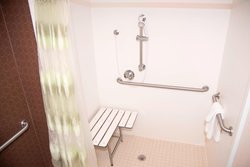  - SpringHill Suites by Marriott Warrenville