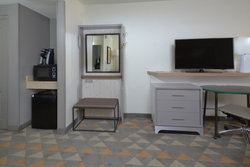  - Holiday Inn Raleigh Durham Airport Morrisville - I-40, Exit 284