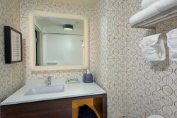  - Holiday Inn Raleigh Durham Airport Morrisville - I-40, Exit 284