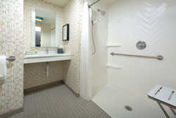  - Holiday Inn Raleigh Durham Airport Morrisville - I-40, Exit 284