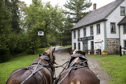  - Holiday Inn Express & Suites Fredericton