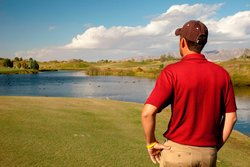  - TownePlace Suites by Marriott El Paso - I-10, Exit 30