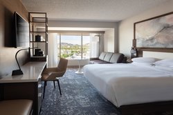  - Marriott Hotel Airport Phoenix