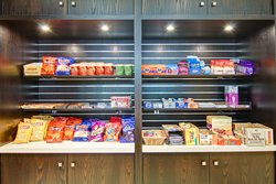  - Holiday Inn Express & Suites Waterloo