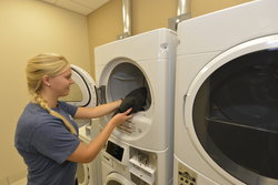  - Holiday Inn Express & Suites Waterloo