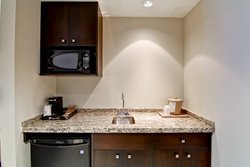  - Holiday Inn Express & Suites Waterloo