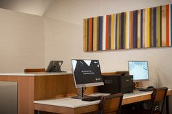  - Holiday Inn Express & Suites Weston