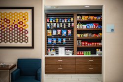  - Holiday Inn Express & Suites Weston