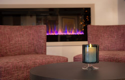  - Holiday Inn Express & Suites Weston