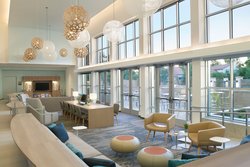  - Element Hotel Fashion Center Chandler