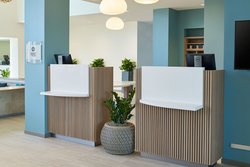  - Element Hotel Fashion Center Chandler