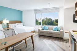  - Element Hotel Fashion Center Chandler