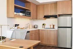  - Element Hotel Fashion Center Chandler