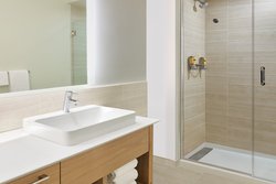  - Element Hotel Fashion Center Chandler