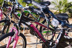  - Element Hotel Fashion Center Chandler