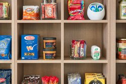  - Element Hotel Fashion Center Chandler