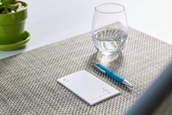  - Element Hotel Fashion Center Chandler