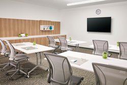  - Element Hotel Fashion Center Chandler