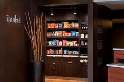  - Courtyard by Marriott Hotel Naperville