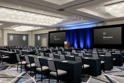  - Sheraton Hotel at Towne Center Cerritos