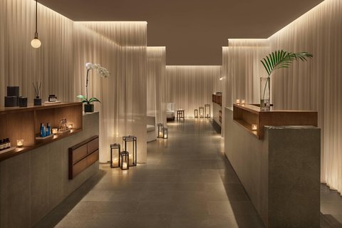 THE SHANGHAI EDITION - Photo 16