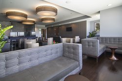  - Holiday Inn Carlsbad