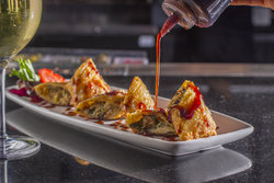  - Holiday Inn Carlsbad