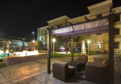  - Holiday Inn Carlsbad