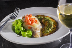  - Holiday Inn Carlsbad