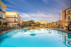  - Holiday Inn Carlsbad
