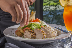  - Holiday Inn Carlsbad