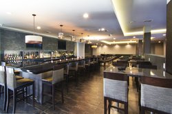  - Holiday Inn Carlsbad