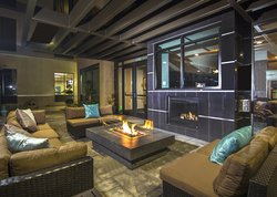  - Holiday Inn Carlsbad