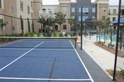  - Holiday Inn Carlsbad